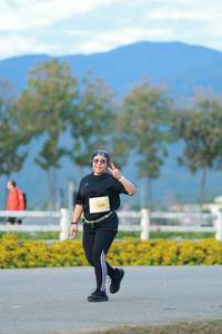 BIB: 
                            <button type="button" onclick="openModal(27852680)" class="btn btn-primary btn-sm float-right btn-popup" data-toggle="modal" data-target=".modal-high-quality">
                        <i class="fas fa-shopping-cart"></i> Add to Cart
                    </button>
                                            <button type="button" onclick="isThisMe(27852680, true)" class="btn btn-success btn-sm float-right btn-popup btn-isme hidden" data-toggle="tooltip" data-placement="bottom" title="นี่คือรูปของคุณใช่ไหม คลิกที่นี่เพื่อเอาเข้าอัลบั้ม">
                        <i class="fas fa-plus"></i> Add to album
                    </button>
                    <button type="button" onclick="isThisMe(27852680, false)" class="btn btn-warning btn-sm float-right btn-popup btn-isnotme hidden">
                        <i class="fas fa-ban"></i> Remove from album
                    </button>